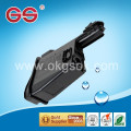 Oem Factory China TK1124/1123/1122/1120 Laser Toner Cartridge for Kyocera